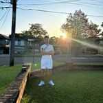 nickpanetta - @nickpanetta00 - Instagram