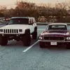 Nick.Panetti - @nick.panetti03 - TikTok