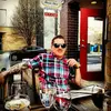nickpanew - @nickpanew - TikTok
