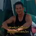 Nicky Pane Thaithong - Facebook