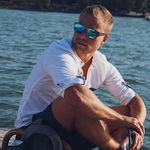 niklas paani - @nickpane - Instagram