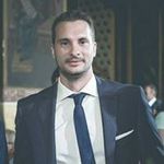 Nikos Panethymitakis - @nick_paneth - Instagram