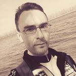 Николай Панекин - @nick.panekin - Instagram