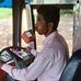 Binayak Nayak - Facebook