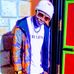 Bonii K Nicks - Facebook
