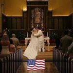 Nick Panek - @paneknick - Instagram