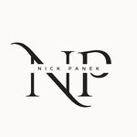 Nick Panek - @panek.nicholas - Instagram