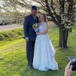 Nick Panek - @mr.panek88 - Instagram