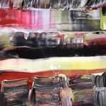 Nick Panek - @artnickpanek - Instagram