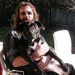 Nick Panek - @otis3.9 - Instagram