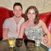 Nick Patek - Facebook
