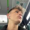 Nikolas Pánek466 - @nick_panek17 - TikTok