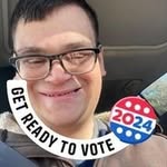 Nick Panella - @nickp_anella - Instagram