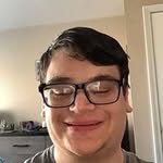 nick panella - @nickpanell - Instagram
