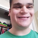 Nick Panella - @nick.panella.733 - Instagram