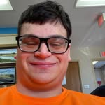 Nick Panella - @nickpanella2024 - Instagram