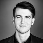 Nick Panella - @nicktpanella - Instagram