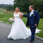 Nick Panella - @nickpanella - Instagram