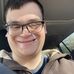 Nick Panella - Facebook