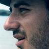 Nick Panella - @nickpanella1 - TikTok