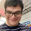 Nick Panella - @nick.panella - TikTok