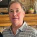 Nick Panella - Facebook