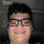 Nick Panella - @nickpanella_2 - Instagram