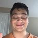 Nick Panella - Facebook