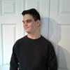 nickpanell - @nickpanella325 - TikTok