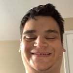 @nickpanella2022 - Instagram