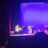 nick pan icoven - @nick.pan.icoven - TikTok