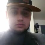 Nick Panico - @nick.panico.39 - Instagram