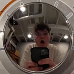 Nick Panico - @big_n05 - Instagram