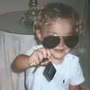Nick Panico - @nickapanico - TikTok