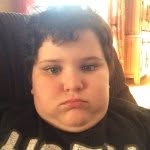Nick Panico - @big_nick300 - Instagram