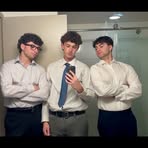 Nick Panico - Facebook
