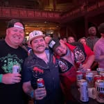 Nick Panico - @nap00791 - Instagram