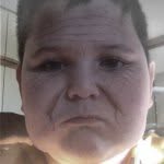 Nick Panico - @nickpanico3 - Instagram