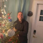 Nick Panico - Facebook