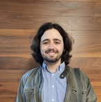 Nick Panico - Facebook