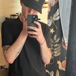 Nick Panico - @nick_panico - Instagram