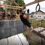 Nick Panico - @panmanick - Instagram