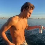 Nick Panico - @nickkpanico - Instagram