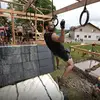 Nick Panico - @panmanick - TikTok