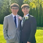 Nick Panico - @nick_panico14 - Instagram