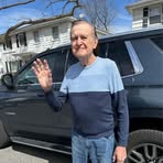 Nick Panico - Facebook