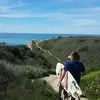 nickpanico1 - @nickpanico1 - TikTok