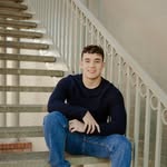 Nicholas Panko - @nicklpanko - Instagram