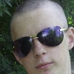 Nick  Pankov - @pankovnick - Instagram