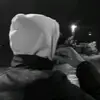 Nick - @nick.panko - TikTok